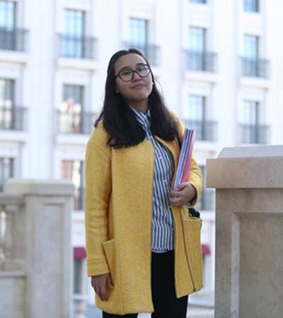 电话在线轰炸网页版