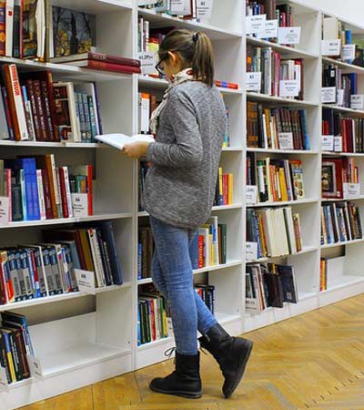 虚拟号码手机号发送平台