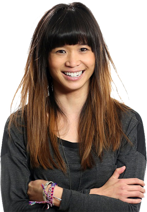 在线轰炸电话网页版