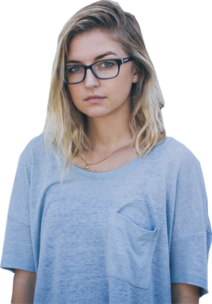 虚拟号码手机号发送平台