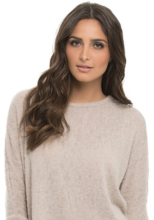 令人欣喜的呼死你软件下载